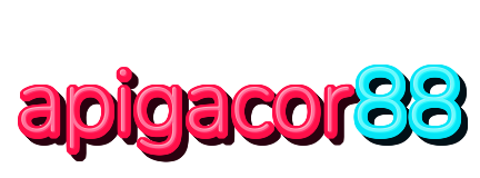 apigacor88 — logo kanal