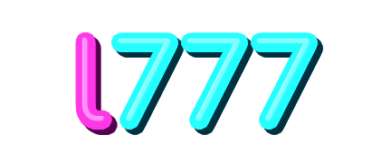 l777 — logo kanal