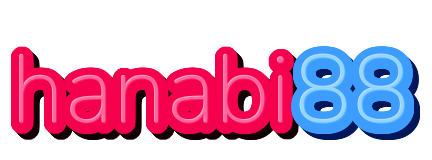 hanabi88 — logo kanal