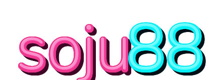 soju88 — logo kanal