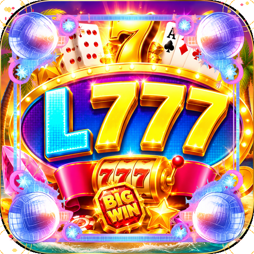 l777 — mitra unggulan