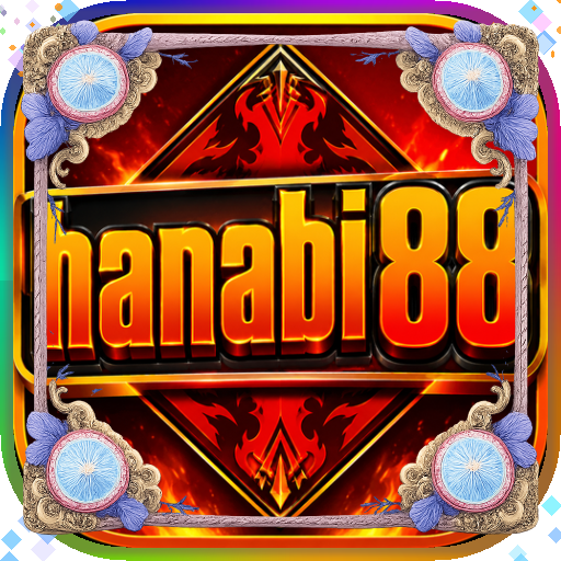 hanabi88 — mitra unggulan