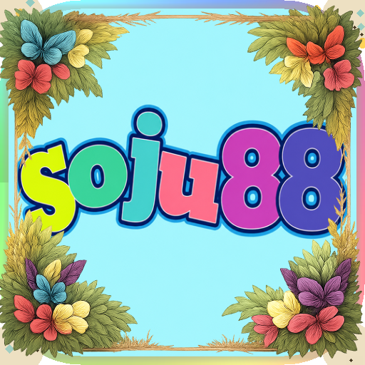 soju88 — mitra unggulan
