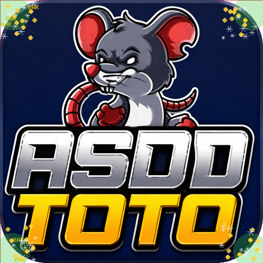 asdtoto — mitra unggulan